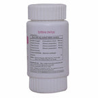 Herbal Hills Trimohills Weight Management Tablets | Grocsy