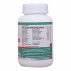 Way2herbal Diabonorm Tablets | Grocsy