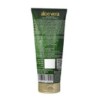 Body Cupid Aloe Vera 99% Pure Gel | Grocsy