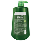 Emami Kesh King Damage Repair Shampoo | Grocsy
