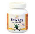 Baps Amrut Easy Lax Instant Mix | Grocsy