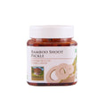 Ainmane Bamboo Shoot Pickle | Grocsy