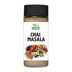 Shuddh Natural Premium Chai Masala | Grocsy