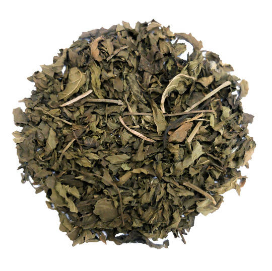 TGL Co. Miracle Mint Herbal Tea | Grocsy