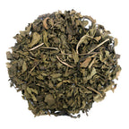 TGL Co. Miracle Mint Herbal Tea | Grocsy