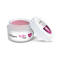 LA Organo Tint Lip Balm For Dry Chapped Lips | Grocsy