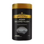 Twinings Assam Second Flush Tea Assam | Grocsy