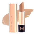 Natasha Moor Secret Perfector Concealer - Perfector 3 | Grocsy