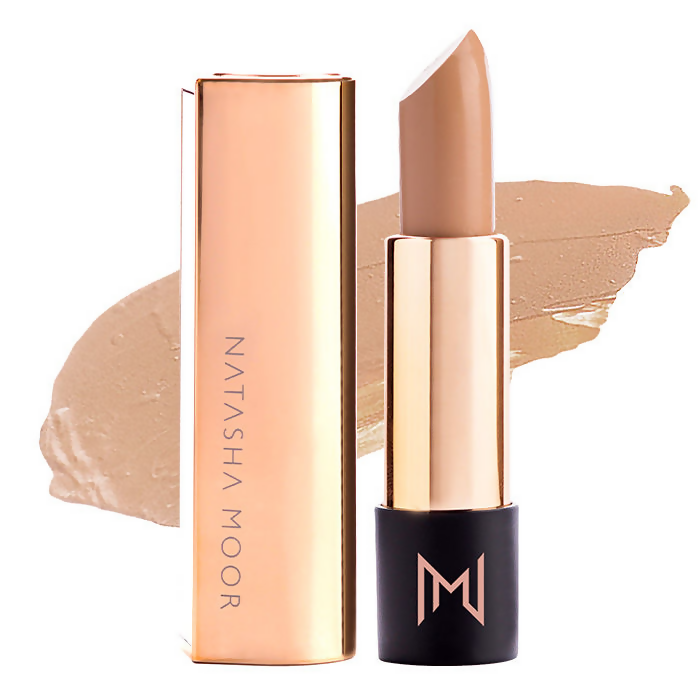 Natasha Moor Secret Perfector Concealer - Perfector 3 | Grocsy