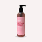 Atisa Cotton Candy Body Wash | Grocsy