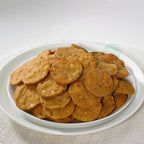 Shree Mithai Thattai | Grocsy
