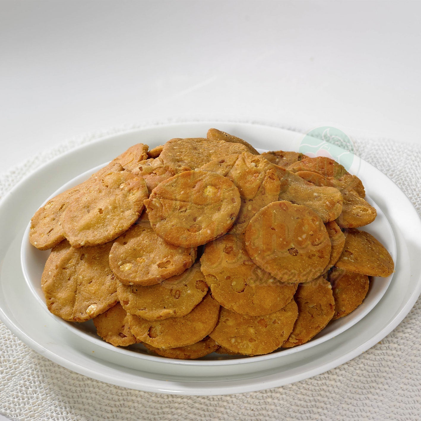 Shree Mithai Thattai | Grocsy