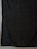 Suta Multi Color Woven Design Pure Cotton Saree | Grocsy