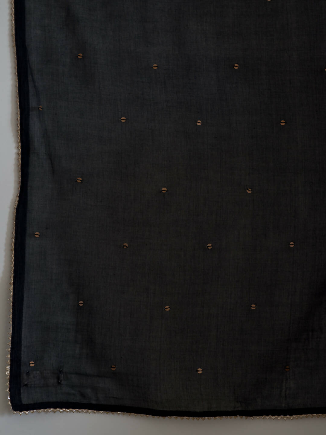 Suta Multi Color Woven Design Pure Cotton Saree | Grocsy