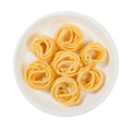 Shree Mithai Thenkuzhal | Grocsy