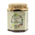 Nutriorg Vedic Chyawanprash | Grocsy
