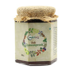 Nutriorg Vedic Chyawanprash | Grocsy