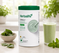 Herbalife Formula 1 - Nutritional Shake Mix - Paan Flavour | Grocsy