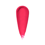 Bobbi Brown Extra Lip Water Shine - Dragonfruit | Grocsy