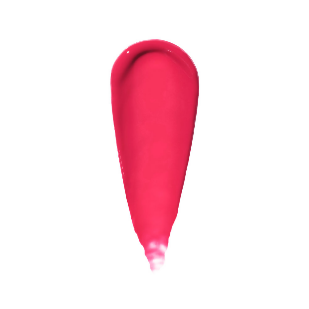 Bobbi Brown Extra Lip Water Shine - Dragonfruit | Grocsy