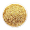 Grammy's Thinai Foxtail Millet | Grocsy
