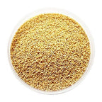 Grammy's Thinai Foxtail Millet | Grocsy