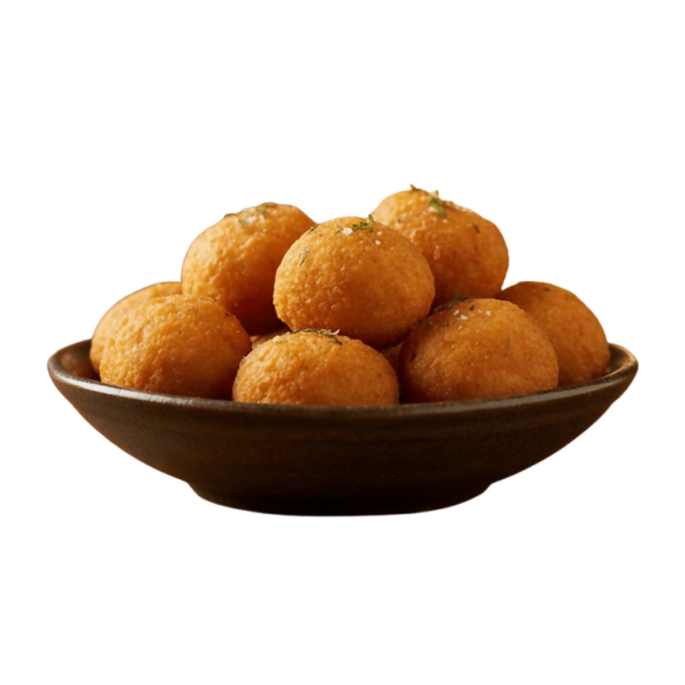 Gokuls Khasta Kachori | Grocsy