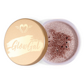 Daily Life Forever52 Glow Gal Loose Highlighter - Ggh002 | Grocsy
