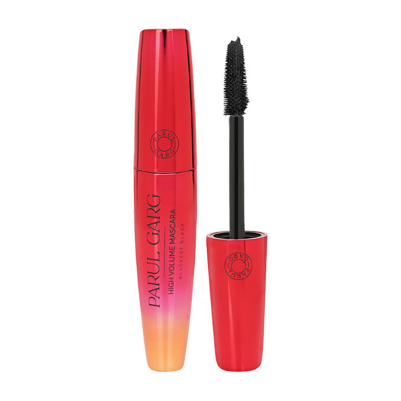 Parul Garg Beauty High Volume Mascara | Grocsy