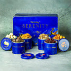 Farmley Serenity Gift Pack (430g) | Grocsy