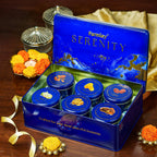 Farmley Serenity Gift Pack (430g) | Grocsy