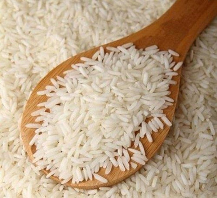 Grammy's Thooyamalli Rice | Grocsy