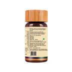 Biogetica Aerosolve - Respiratory Support, 80 Tablets | Grocsy