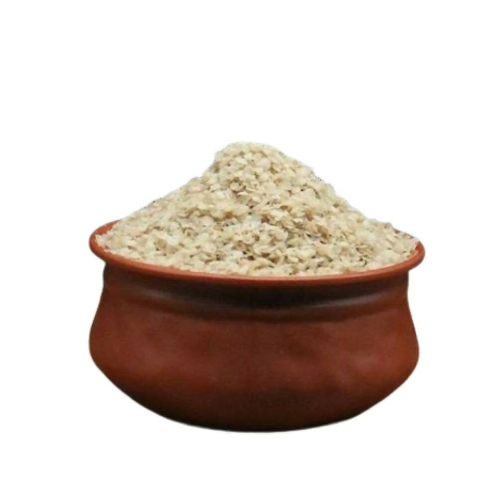 My Millet Basket Little Millet Flakes | Grocsy