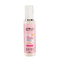 Globus Naturals Rice Ceramide Ayurvedic Face Toner, For Korean Glass Skin | Grocsy