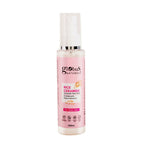 Globus Naturals Rice Ceramide Ayurvedic Face Toner, For Korean Glass Skin | Grocsy