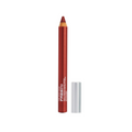 The Body Shop Freestyle Multi-Tasking Crayons - Boost | Grocsy