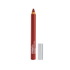 The Body Shop Freestyle Multi-Tasking Crayons - Boost | Grocsy