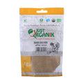 Just Organik Coriander (Dhania) Powder | Grocsy