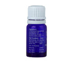 Azafran Organics Lavender Bliss Pure Essential Oil | Grocsy