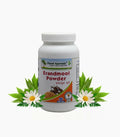 Planet Ayurveda Erandmool Powder | Grocsy