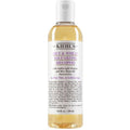Kiehl's Rice And Wheat Volumizing Shampoo With Lightweight Proteins And Rice Bran Oil | Grocsy