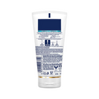 Dove Dryness Care Conditioner | Grocsy