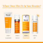 Murad Vitamin C Eyes Dark Circle Corrector | Grocsy