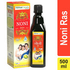 Herbal Canada Noni Ras | Grocsy