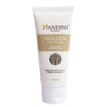 Nandini Herbal Golden Face Wash | Grocsy