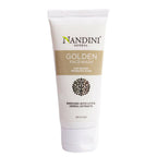 Nandini Herbal Golden Face Wash | Grocsy