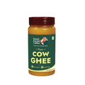 Sweet Karam Coffee Pure Cow Ghee | Grocsy