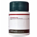 Birla Ayurveda Punarnava Choorna Tablets | Grocsy