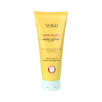 SOKU Super Charged Boost Glow Body Lotion With SPF | Grocsy